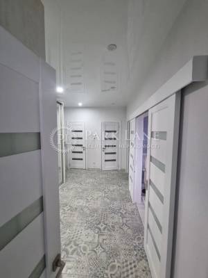 Квартира W-7425797, Чавдар Єлизавети, 38а, Київ - Фото 12