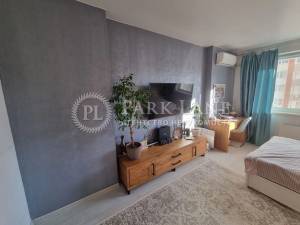 Квартира W-7425797, Чавдар Єлизавети, 38а, Київ - Фото 5