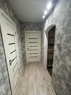 Квартира W-7425799, Русової Софії, 1, Київ - Фото 2