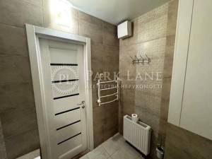 Квартира W-7425799, Русової Софії, 1, Київ - Фото 10