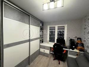 Квартира W-7425799, Русової Софії, 1, Київ - Фото 6