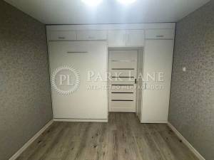 Квартира W-7425799, Русової Софії, 1, Київ - Фото 8
