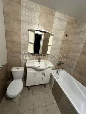 Квартира W-7425799, Русової Софії, 1, Київ - Фото 11