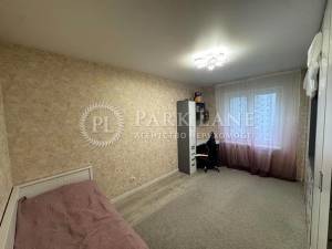 Квартира W-7425799, Русової Софії, 1, Київ - Фото 13