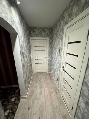 Квартира W-7425799, Русової Софії, 1, Київ - Фото 4