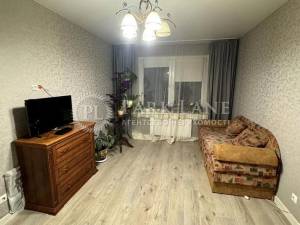 Квартира W-7425799, Русової Софії, 1, Київ - Фото 9