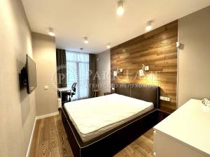 Квартира W-7425800, Петрицького А., 13, Київ - Фото 4