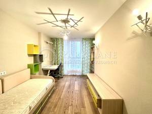 Квартира W-7425800, Петрицького А., 13, Київ - Фото 6