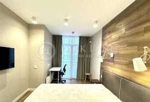 Квартира W-7425800, Петрицького А., 13, Київ - Фото 5