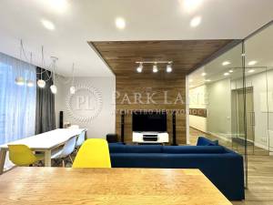 Квартира W-7425800, Петрицького А., 13, Київ - Фото 1