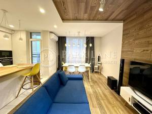 Квартира W-7425800, Петрицького А., 13, Київ - Фото 10