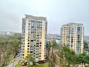 Квартира W-7425800, Петрицького А., 13, Київ - Фото 15