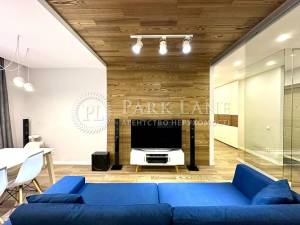 Квартира W-7425800, Петрицького А., 13, Київ - Фото 8