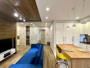 Квартира W-7425800, Петрицького А., 13, Київ - Фото 7