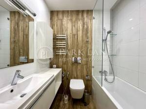 Квартира W-7425800, Петрицького А., 13, Київ - Фото 12