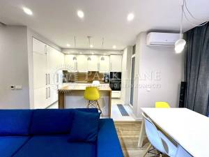 Квартира W-7425800, Петрицького А., 13, Київ - Фото 9