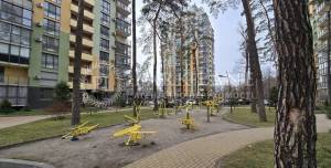 Квартира W-7425800, Петрицького А., 13, Київ - Фото 2