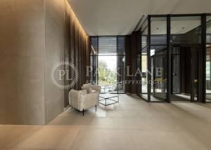 Квартира W-7425802, Речная, 4, Киев - Фото 7