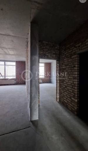 Квартира W-7425802, Речная, 4, Киев - Фото 6