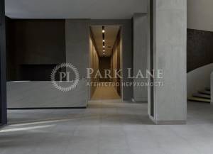 Квартира W-7425802, Речная, 4, Киев - Фото 8