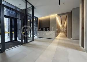 Квартира W-7425802, Речная, 4, Киев - Фото 9