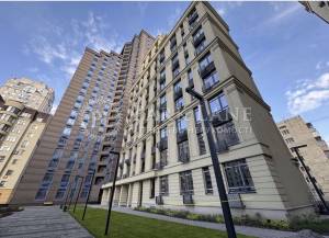 Квартира W-7425802, Речная, 4, Киев - Фото 1