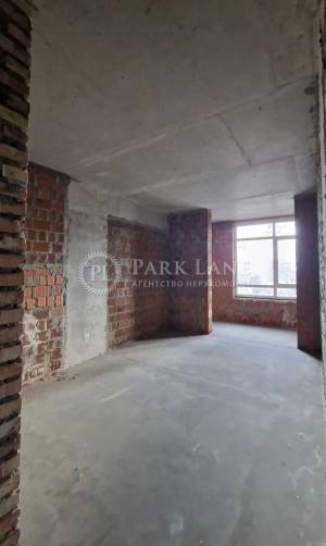 Квартира W-7425802, Речная, 4, Киев - Фото 5