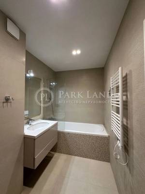 Квартира W-7425880, Берестейський просп. (Перемоги просп.), 5в, Київ - Фото 11