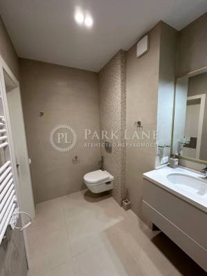 Квартира W-7425880, Берестейський просп. (Перемоги просп.), 5в, Київ - Фото 12