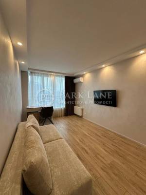 Квартира W-7425880, Берестейський просп. (Перемоги просп.), 5в, Київ - Фото 8