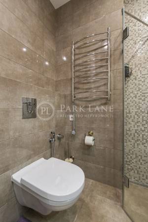 Квартира W-7425902, Джона Маккейна (Кудри Ивана), 7, Киев - Фото 13