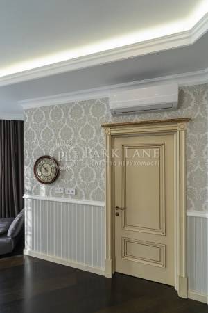 Квартира W-7425902, Джона Маккейна (Кудри Ивана), 7, Киев - Фото 14