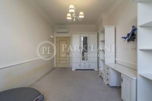 Квартира W-7425902, Джона Маккейна (Кудри Ивана), 7, Киев - Фото 8