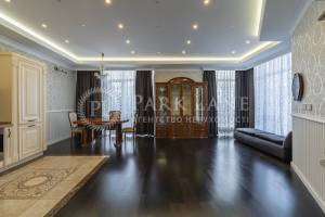 Квартира W-7425902, Джона Маккейна (Кудри Ивана), 7, Киев - Фото 4