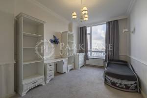 Квартира W-7425902, Джона Маккейна (Кудри Ивана), 7, Киев - Фото 7