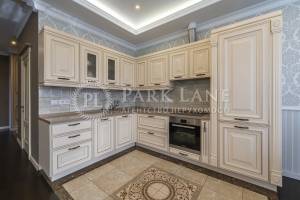 Квартира W-7425902, Джона Маккейна (Кудри Ивана), 7, Киев - Фото 11