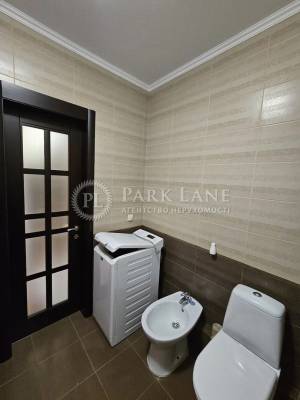 Квартира W-7426106, Гмыри Бориса, 2, Киев - Фото 11