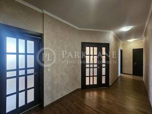 Квартира W-7426106, Гмыри Бориса, 2, Киев - Фото 12