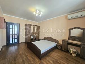 Квартира W-7426106, Гмыри Бориса, 2, Киев - Фото 8