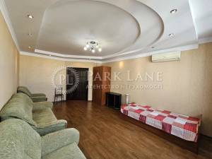 Квартира W-7426106, Гмыри Бориса, 2, Киев - Фото 6