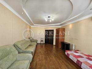 Квартира W-7426106, Гмыри Бориса, 2, Киев - Фото 5