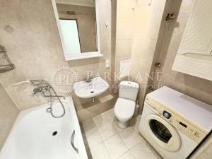 Квартира W-7426675, Ильенко Юрия (Мельникова), 18, Киев - Фото 7