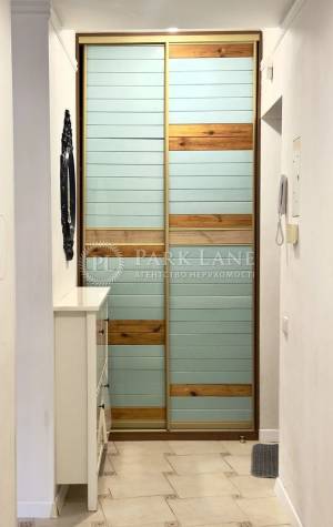 Квартира W-7426675, Ильенко Юрия (Мельникова), 18, Киев - Фото 8