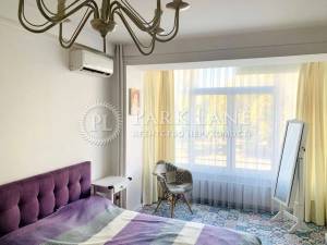 Квартира W-7426675, Ильенко Юрия (Мельникова), 18, Киев - Фото 5