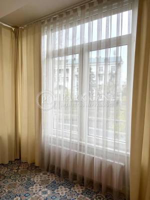 Квартира W-7426675, Ильенко Юрия (Мельникова), 18, Киев - Фото 6