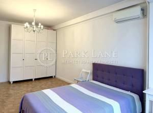 Квартира W-7426675, Ильенко Юрия (Мельникова), 18, Киев - Фото 4