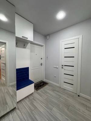 Квартира W-7426682, Русової Софії, 5б, Київ - Фото 8