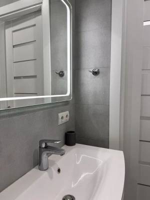 Квартира W-7426682, Русової Софії, 5б, Київ - Фото 5