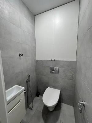 Квартира W-7426682, Русової Софії, 5б, Київ - Фото 3