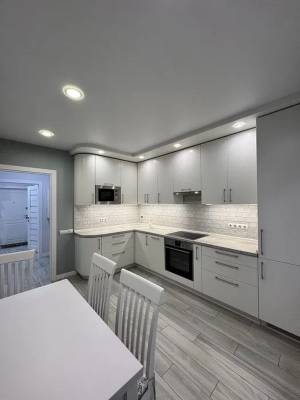 Квартира W-7426682, Русової Софії, 5б, Київ - Фото 2